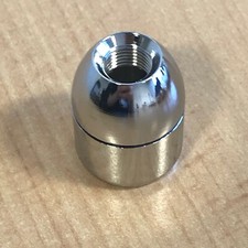 Rocket / Marzocco Compatible