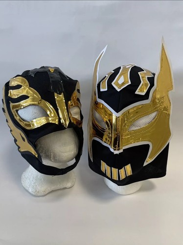 Combos kalisto sin - combos!, /