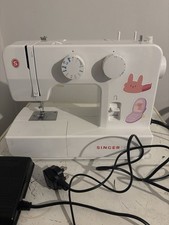 Singer Promise 1409 Sewing