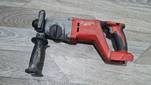 Milwaukee m18 blhacd26 - m18, blhacd26-0