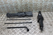 BFD087936 2008 NISSAN NAVARA