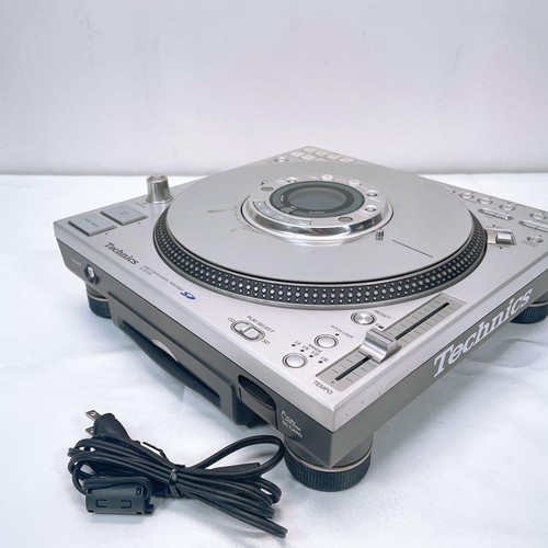 Technics dz1200 digital - sl-dz1200,
