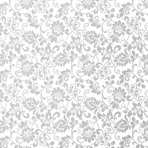 Fablon fab10134 2 m - fablon, x