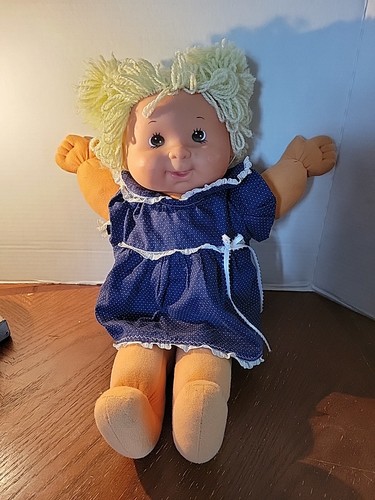 Rare vintage italian 1984 - vintage,