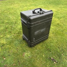 Peli Pelican 1620 Protector