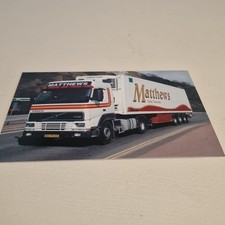 Matthews Great Yarmouth Volvo