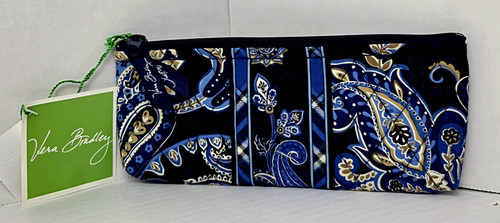 Vera bradley brush - brush, and