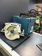 Makita DHS900 Cordless Twin