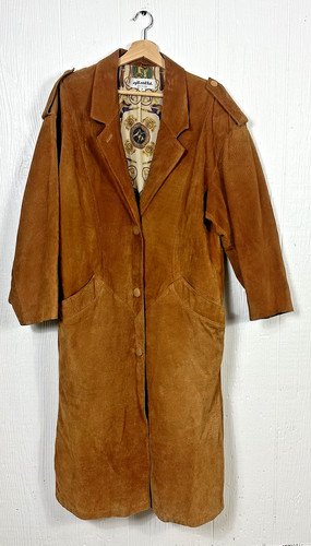 Vintage women s - vintage, women’s