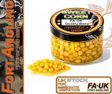 BAIT PRO RANGE - "CORN" (ALL