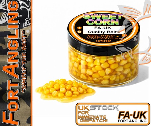 Bait pro range - pro, (all