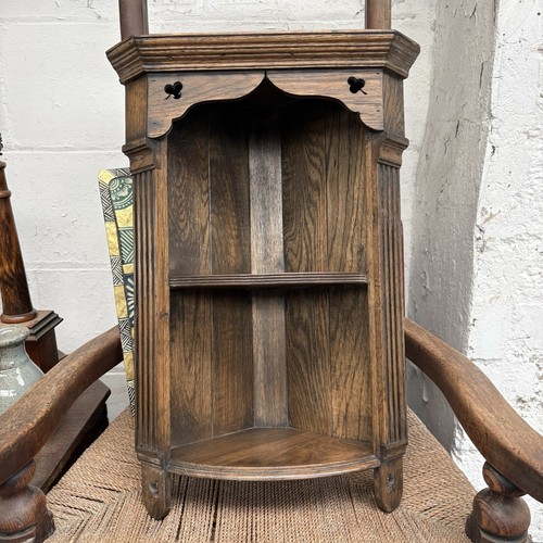 Vintage rustic solid - rustic, wood