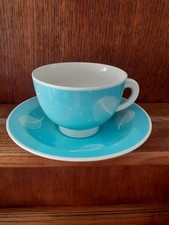 VINTAGE SUSIE COOPER  CUP