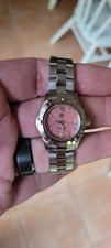 Tag Heuer WAF1418.BA0823