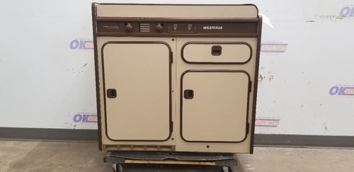 1986 volkswagen vanagon - 1986,