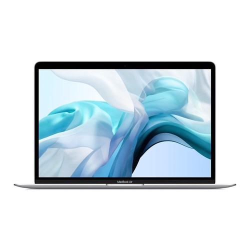 Apple macbook air a1932 - macbook, 13"