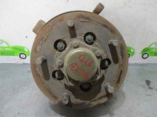 TATA14A fusello anteriore destro per TATA SAFARI EX 2.0 2000 1436469