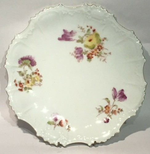 Antique 1891 1914 french - 1891-1914,