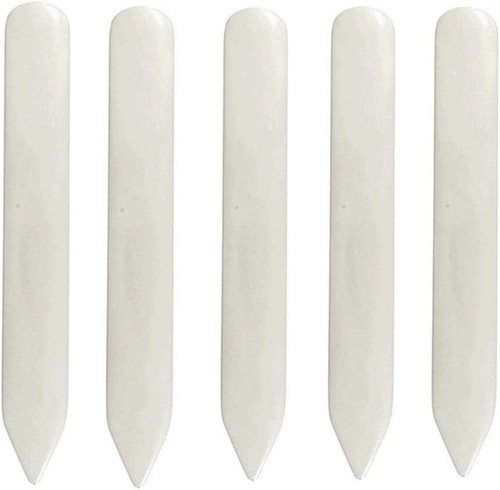 Pack plastic bone folder - pack,