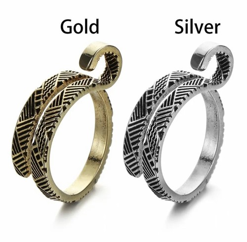 Yarn ring adjustable tension - adjustable,