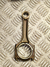 BMW K1200S K1200R K1200GT 2004