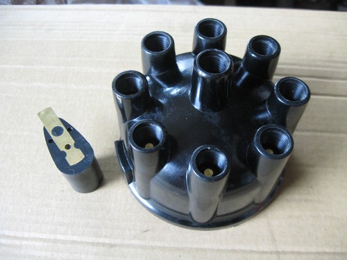 Daimler sp250 dart - dart, distributor