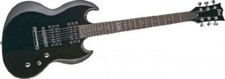 ESP LTD VIPER-50 Electric