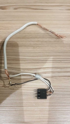 Bang olufsen beogram 4002 - bang, olufsen.