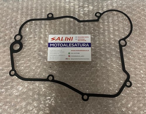 Gasket clutch cover aprilia - cover,