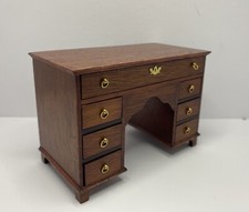 QUALITY VINTAGE ARTISAN