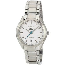 Breil "Manta" Automatic Movement