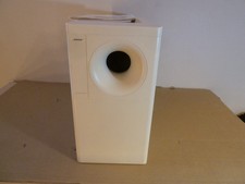 BOSE Acoustimass 5 Series II