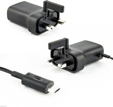Genuine Nokia Micro USB Main