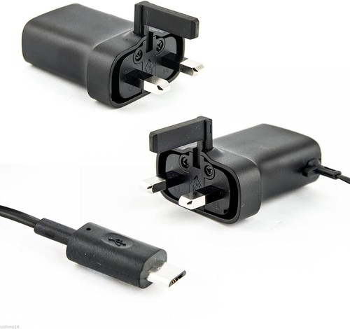 Genuine nokia micro - micro, usb