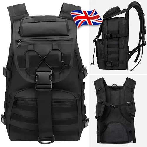 39l strong military tactical - strong,