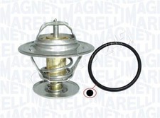 Coolant Thermostat MAGNETI