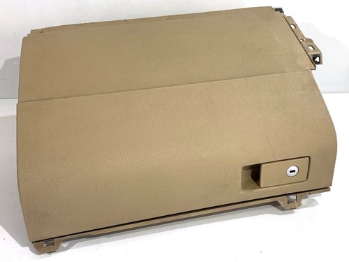 1t1857101a passenger cab - vw,
