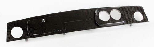 Classic mini dashboard - classic,