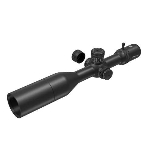 Falcon s40i 40x58i ffp ed - ffp,