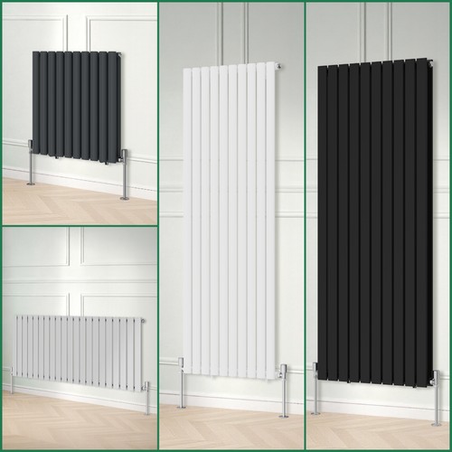 Designer flat panel - designer,