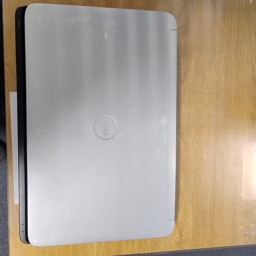 Dell xps l701x - xps, 17.3"