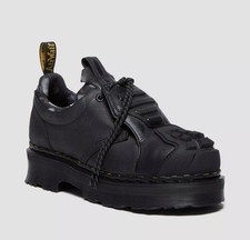 Dr. Martens 1461 Protect