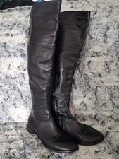 PIED A TERRE Lovely Soft Black