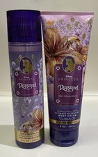 Bath And Body Works New Disney