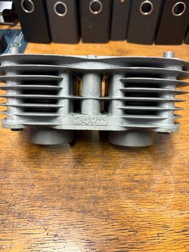 Honda 250 barrel 1976 - barrel, 1976-1979