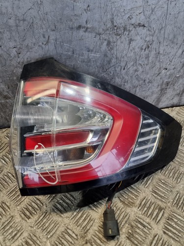 Ford galaxy brake - galaxy,