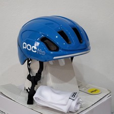 POC Pocito Omne MIPS Kids