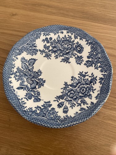 Enoch wedgewood blue white - enoch, &