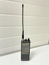 AOR AR1000 Wide Range Scanner