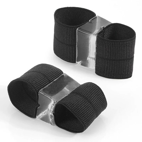 2pcs bunion big - ,